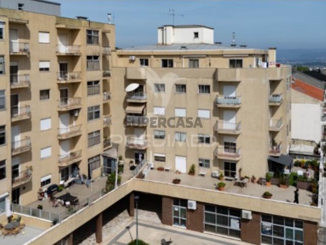 Casa venda em Braga