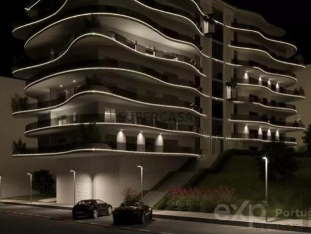 Casa venda em Braga, Senhor da Veiga