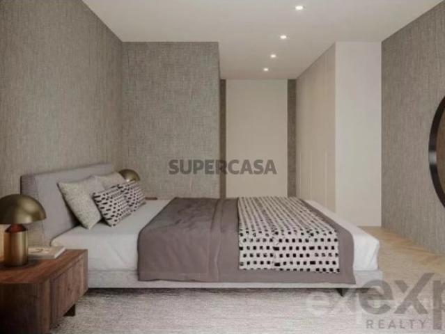 Casa venda em Braga, Senhor da Veiga