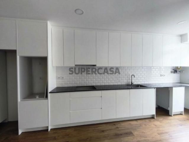 Casa venda em Forte, Braga