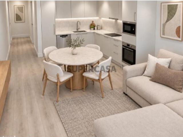 Casa venda em Braga (Maximinos, Sé e Cividade), Braga
