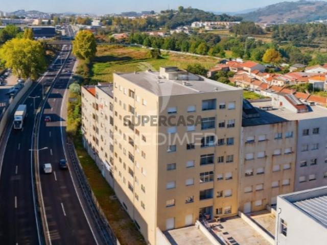 Casa venda em Braga