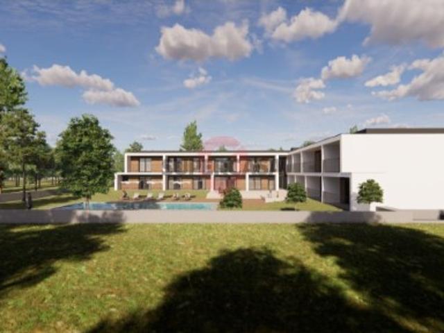 Casa venda em Monção, Viana Do Castelo