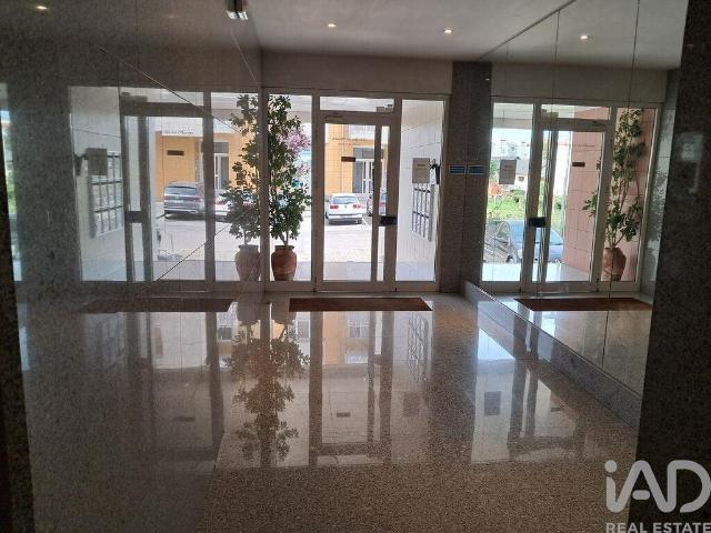 Apartamento venda em Monção, Viana Do Castelo