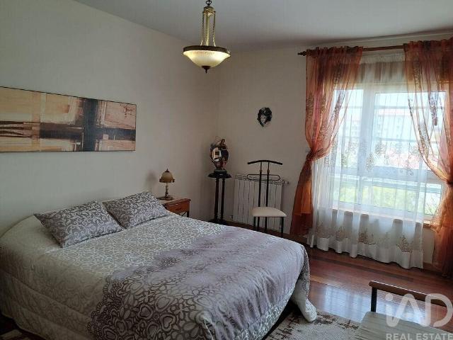 Apartamento venda em Monção, Viana Do Castelo