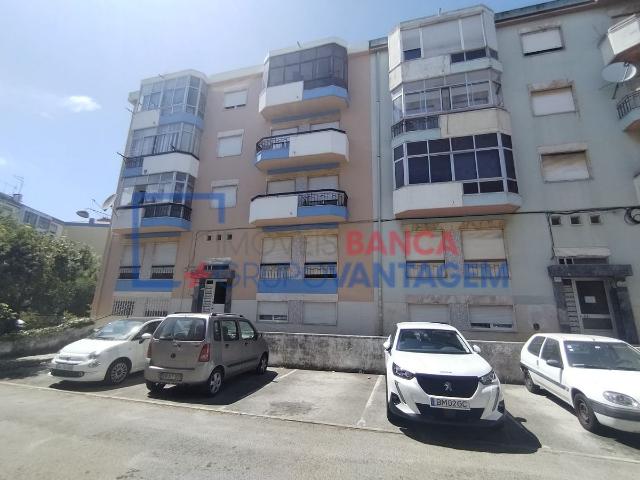 Apartamento venda em Sintra, Lisboa