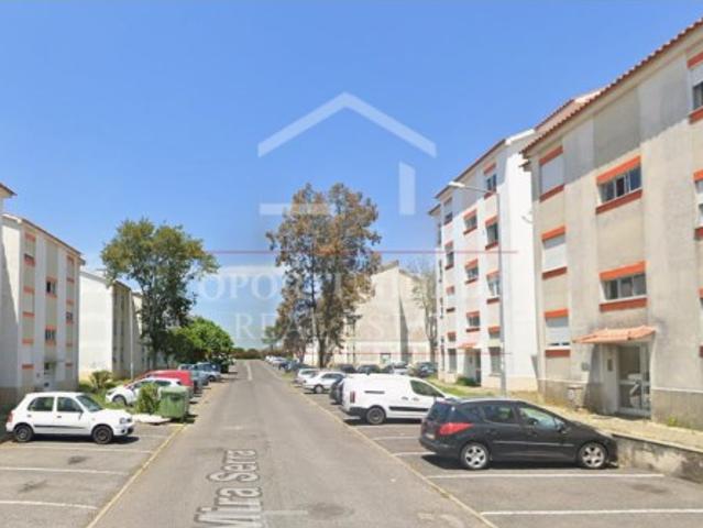 Apartamento venda em Sintra, Lisboa