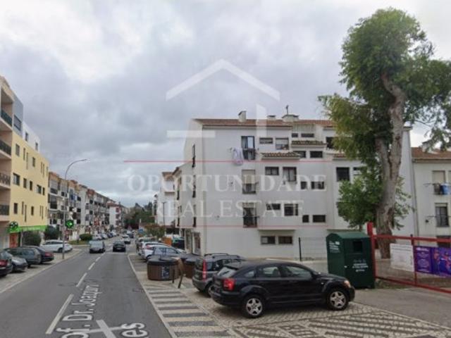 Apartamento venda em Sintra, Lisboa