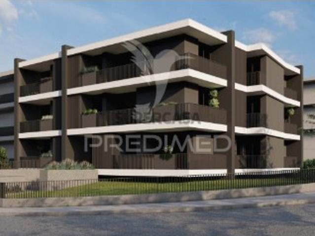 Casa venda em Merelim (São Pedro) e Frossos, Braga