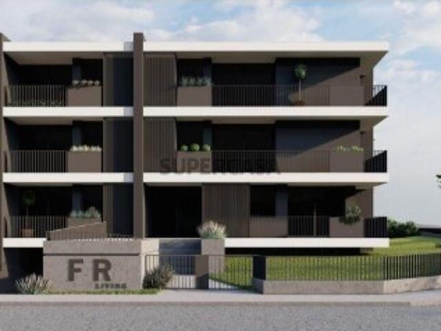 Casa venda em Braga (São Vicente), Braga