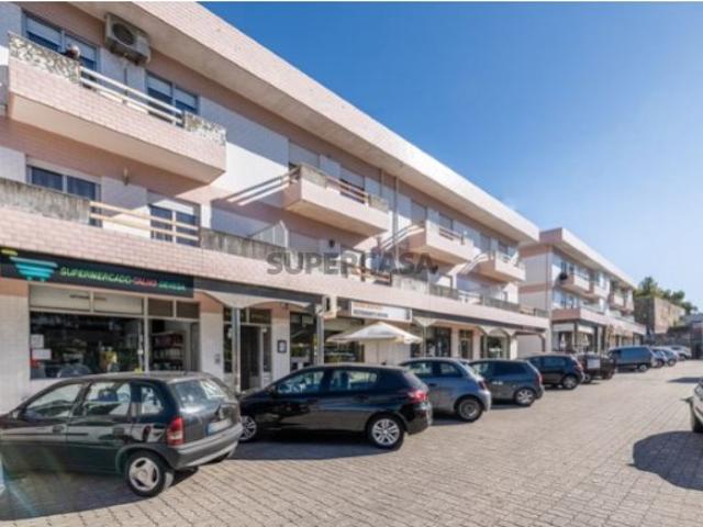 Casa venda em Guimarães, Braga