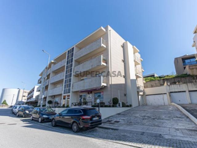 Casa venda em Guimarães, Braga