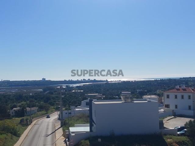 Casa venda em Cortaventos, Portimão