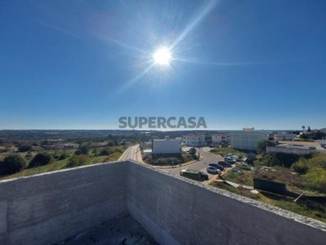 Casa venda em Cortaventos, Portimão