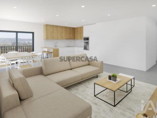 Casa venda em Lagos, Faro