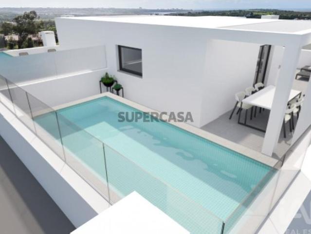 Casa venda em Lagos, Faro