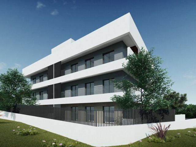 Apartamento venda em Portimão, Faro