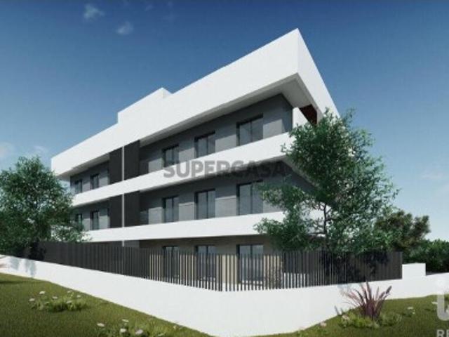 Casa venda em Lagos, Faro