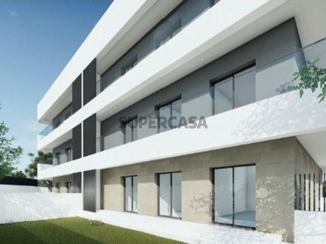 Casa venda em Lagos, Faro