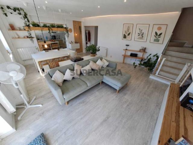 Casa venda em Mafra, Lisboa
