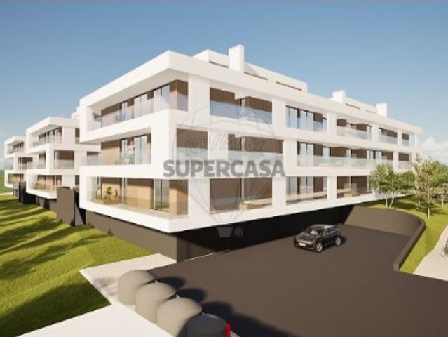 Casa venda em Póvoa da Galega, Mafra
