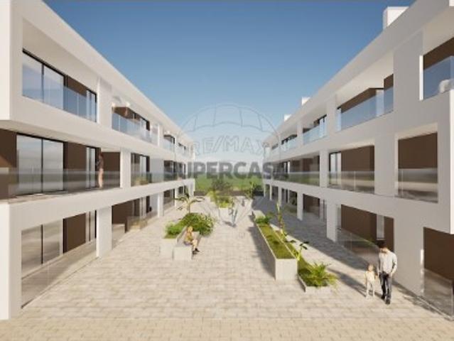 Casa venda em Póvoa da Galega, Mafra