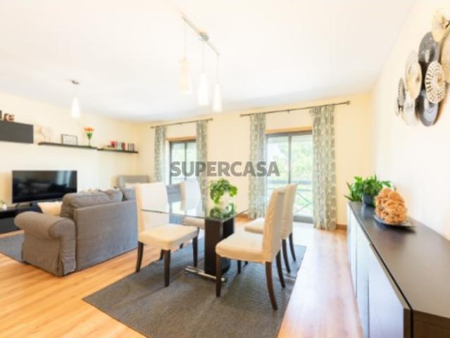 Casa venda em Póvoa da Galega, Mafra