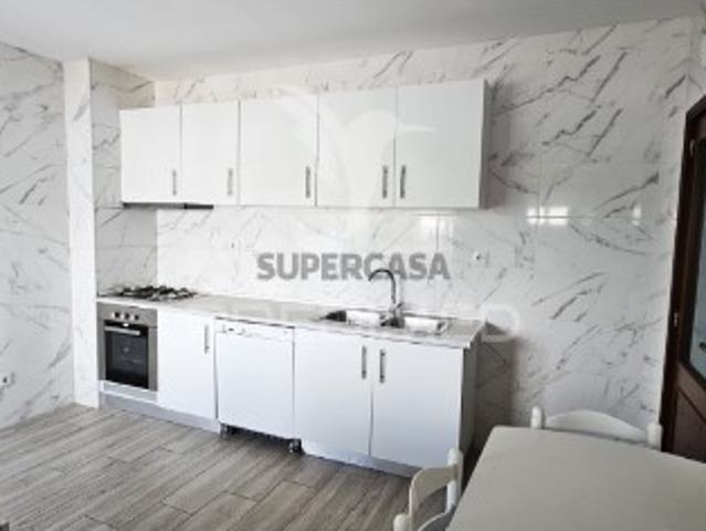 Casa venda em Maia, Milheirós