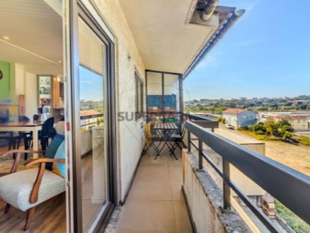 Casa venda em Gaiate, Santa Maria Da Feira