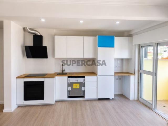 Casa venda em Amadora, Lisboa