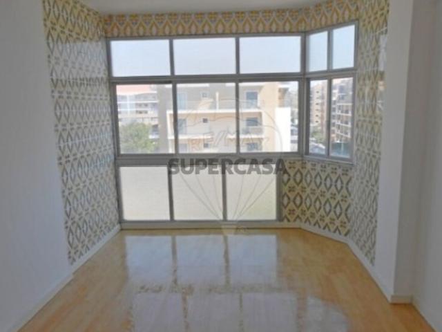 Casa venda em Urbanização Vila Chã, Amadora