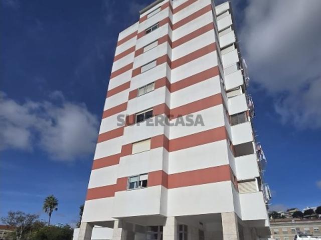 Casa venda em Urbanização Vila Chã, Amadora