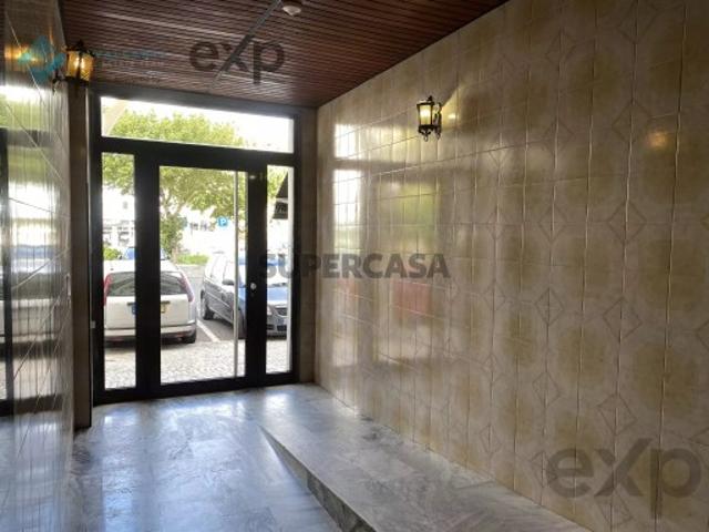 Casa venda em Amadora, Lisboa