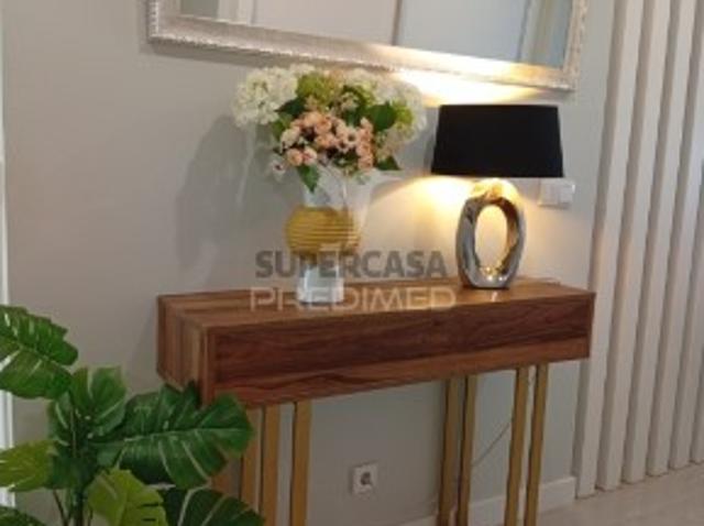 Casa venda em Gargantada, Amadora