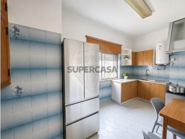 Casa venda em Amadora, Lisboa