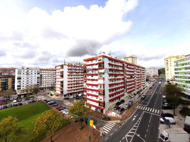 Casa venda em Amadora, Lisboa