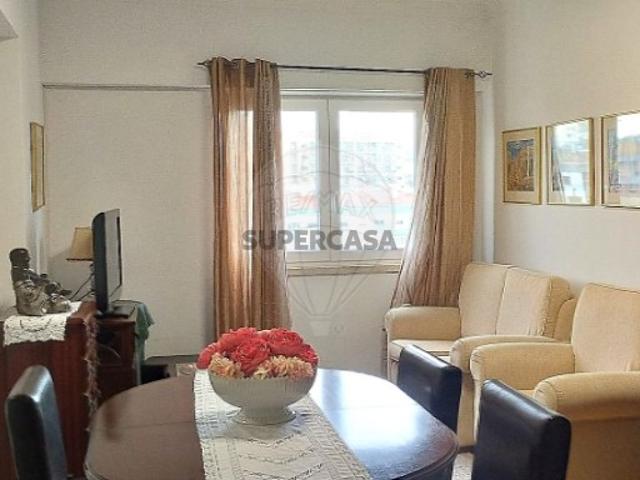 Casa venda em Urbanização Vila Chã, Amadora
