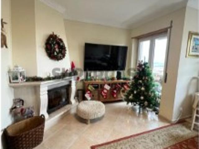 Casa venda em Casal da Mira, Amadora