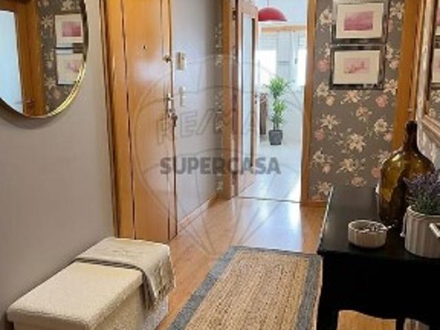 Casa venda em Amadora, Lisboa