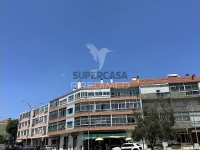 Casa venda em Amadora, Lisboa