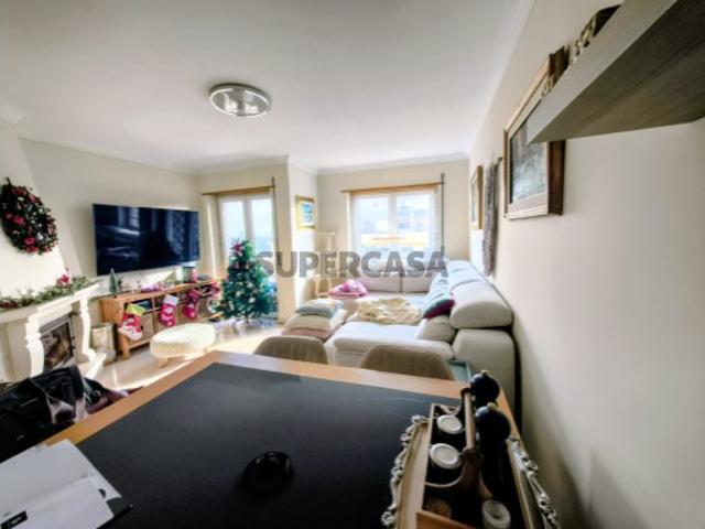 Casa venda em Amadora, Lisboa