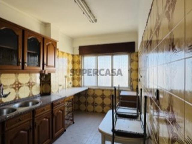 Casa venda em Amadora, Lisboa