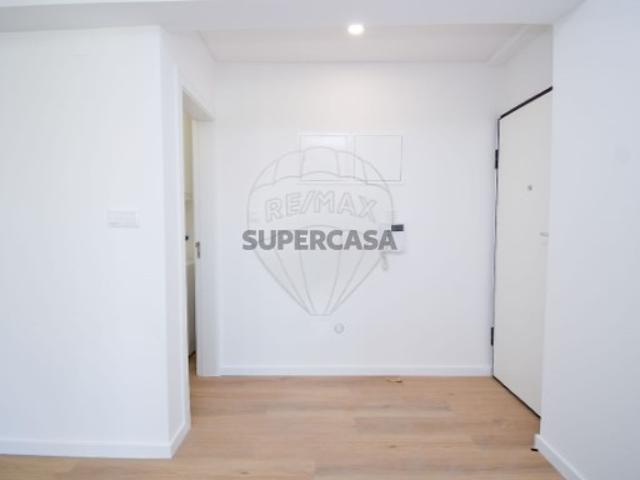 Casa venda em Amadora, Lisboa