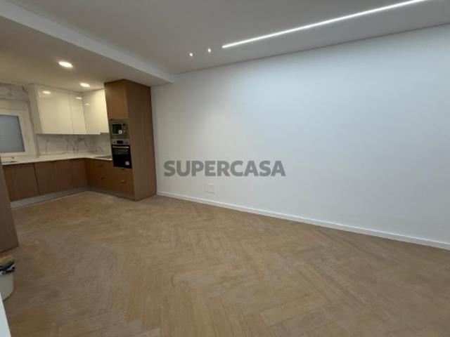 Casa venda em Amadora, Lisboa