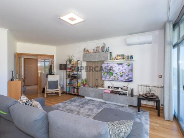 Casa venda em Portela de Cambra, Sintra