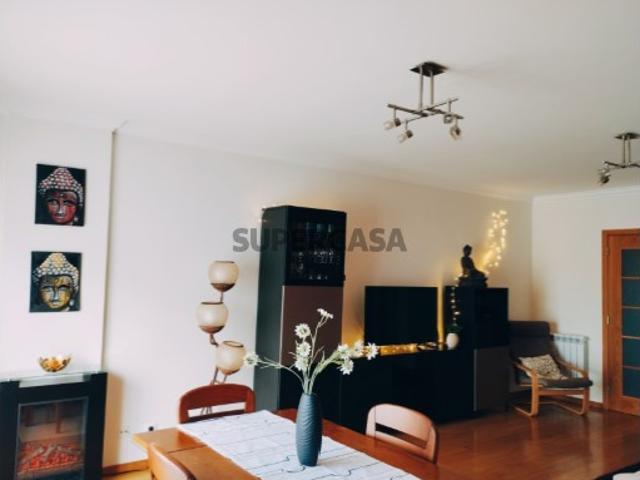 Casa venda em Urbanização Alto da Mira, Amadora