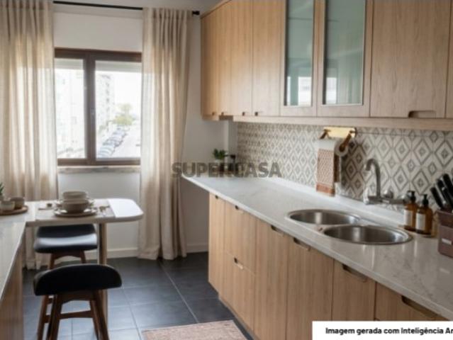 Casa venda em Amadora, Lisboa