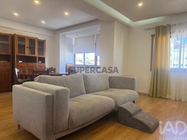 Casa venda em Amadora, Lisboa