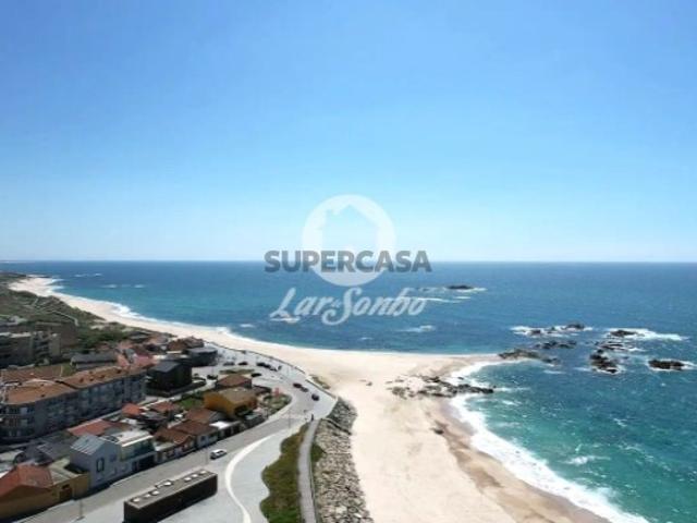 Casa venda em Areia - Mindelo, Vila Do Conde