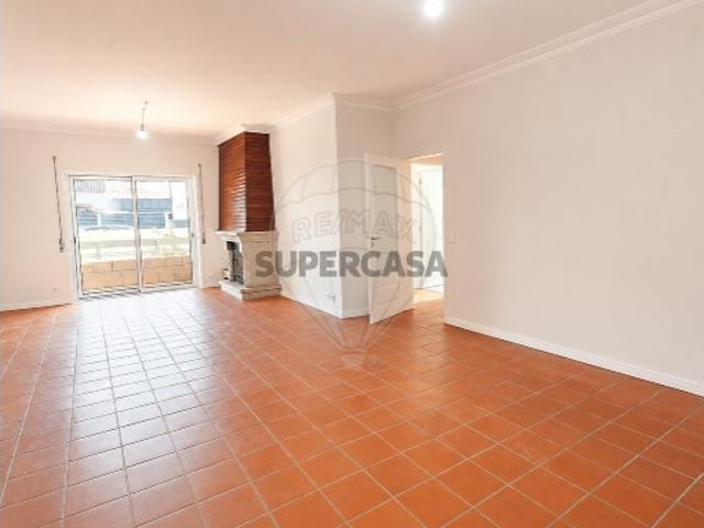Casa venda em Areia - Mindelo, Vila Do Conde